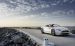 Aston Martin V12 Zagato 2013 Widescreen Picture #6